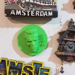 TERMINATOR