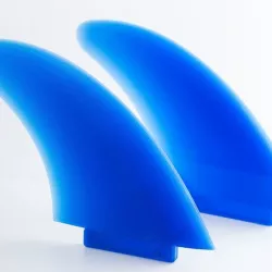 Thruster Fin