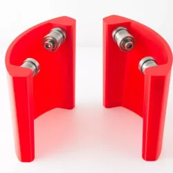 Tiko Spool Holder