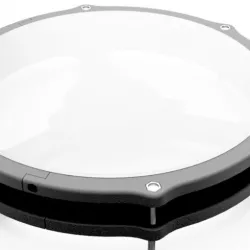 TOM 8 inch E-DRUM