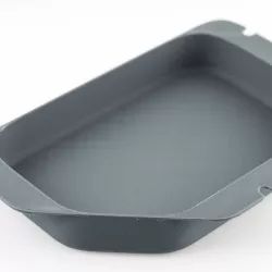 Tool Tray