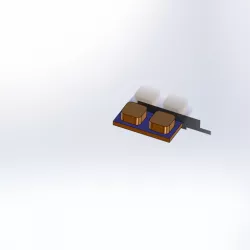 TP Simulation