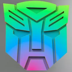 Transformer
