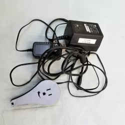 Transformer Wire Winder