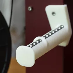 UP! / Afinia Filament Spool Holder