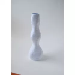 Vase 1851