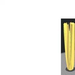 Vase02