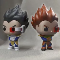 Vegeta