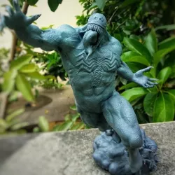 Venom Base