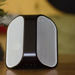 wall lamp