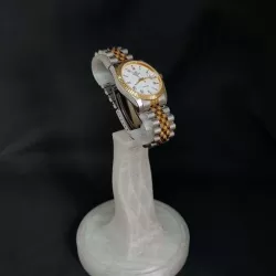 Watch Display Case