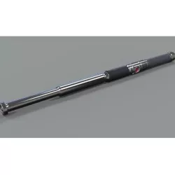 Weapon of Reno from Final Fantasy VII