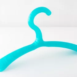 Wetsuit Hanger