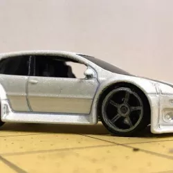 Wheels for 1:64 Hotwheels and Diecast - Large