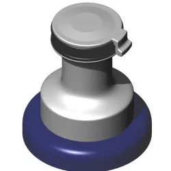 winchi winch