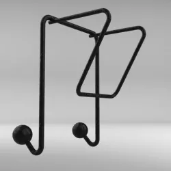 Wire Hook