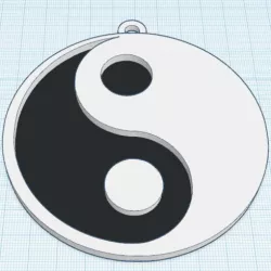 Yin-Yang