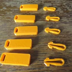 zipper