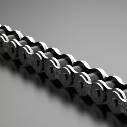 50 STANDARD ROLLER CHAIN