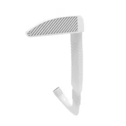 Air intake volvo 500