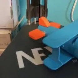 airplane