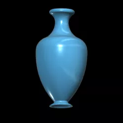 Amphora