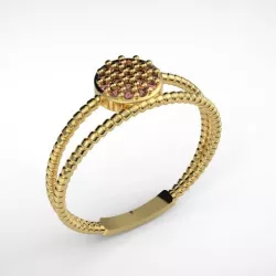 ANEL RING