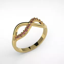 ANEL RING