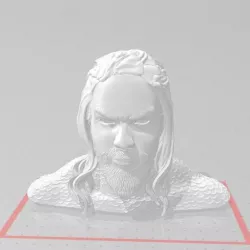Aquaman