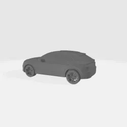 Audi Q8 2019