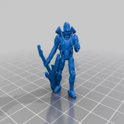 Bard Bot