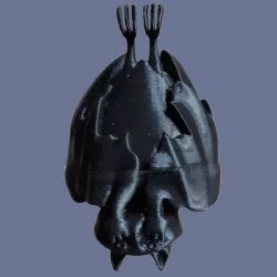 bat