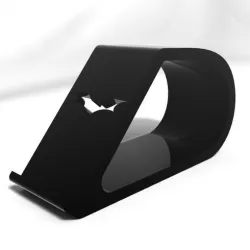 BATMAN Phone Stand