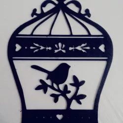 Bird 2D