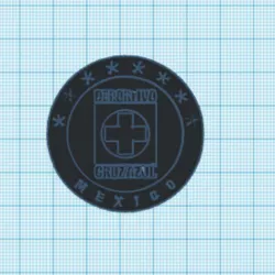 Blue Cross Logo