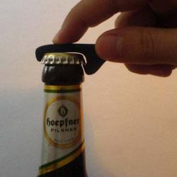site metal archives com box set patch download 7 clear bottle opener 3D ...