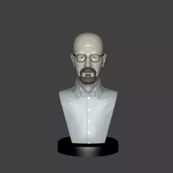 Breaking Bad