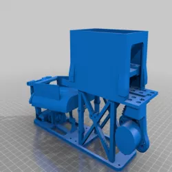 Card Cart