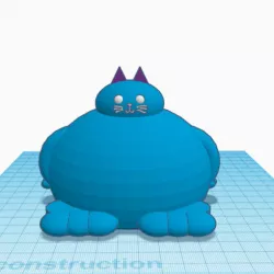cat (big)