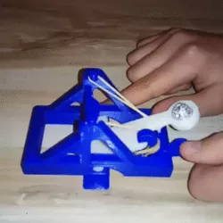 Catapult