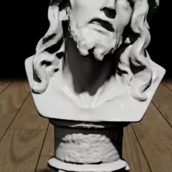 Christ