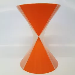 Circular Cone
