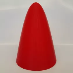Circular Paraboloid