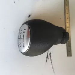 Citroën gear knob