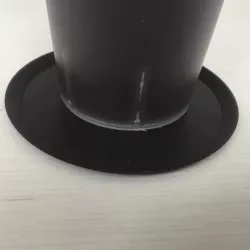 Coasters