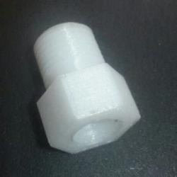 local area connection 2 adapter 3D Models | Page 1 | STLFinder