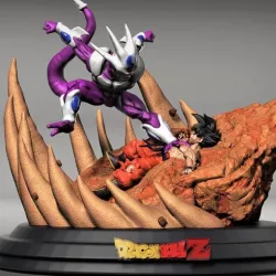 Cooler Vs Coku