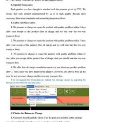 ctc firmware download 3D Models | Page 1 | STLFinder