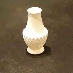 Cute little Vase