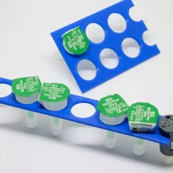 Daily Tool for Diabetics